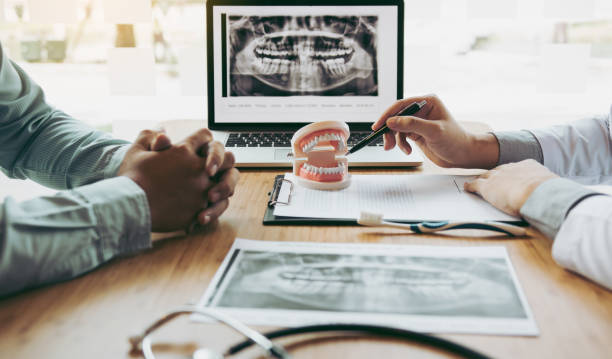 Best Emergency Root Canal Therapy in Pierce City, MO