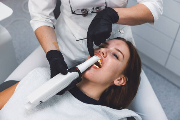 Best Emergency Wisdom Tooth Extraction in Pierce City, MO